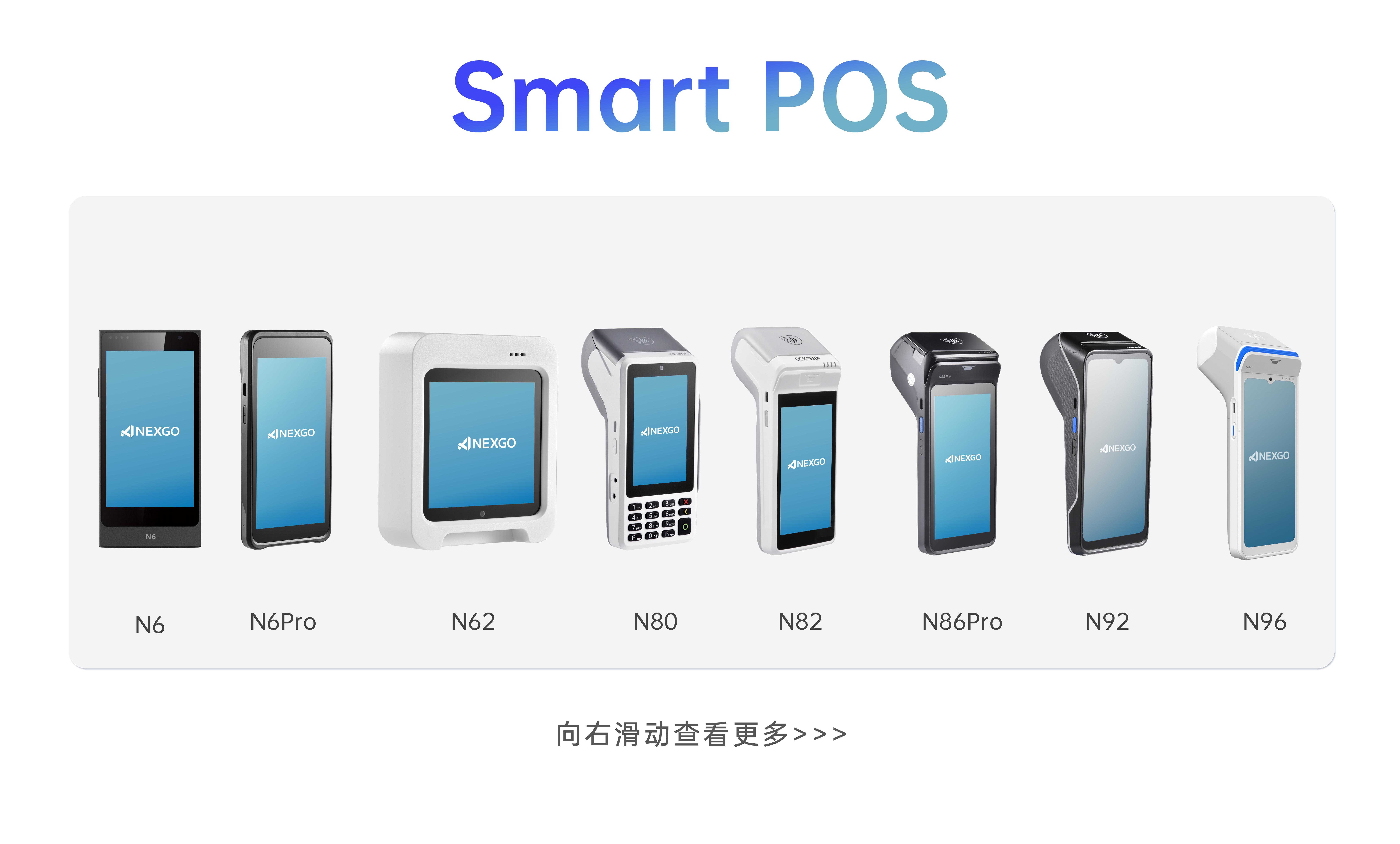 BETWAY(ķ)ٷվ-West Ham United