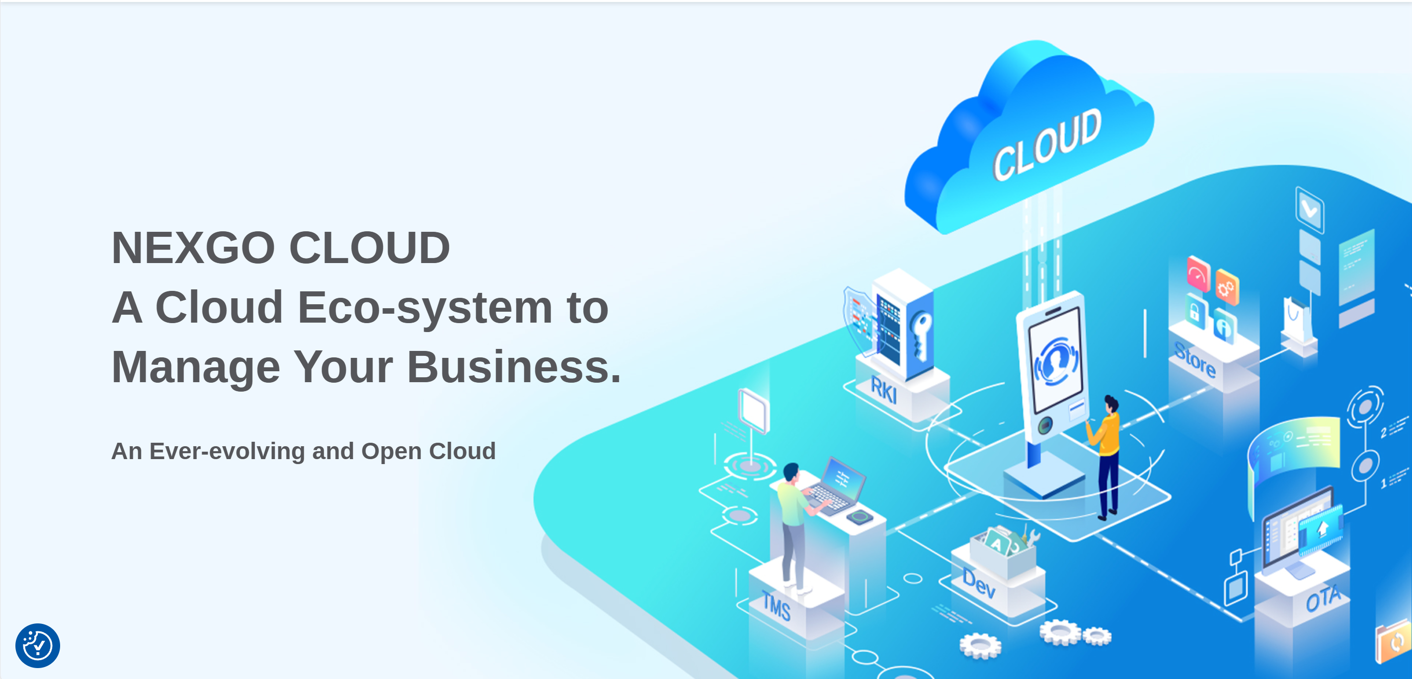 BETWAY(ķ)ٷվ-West Ham United