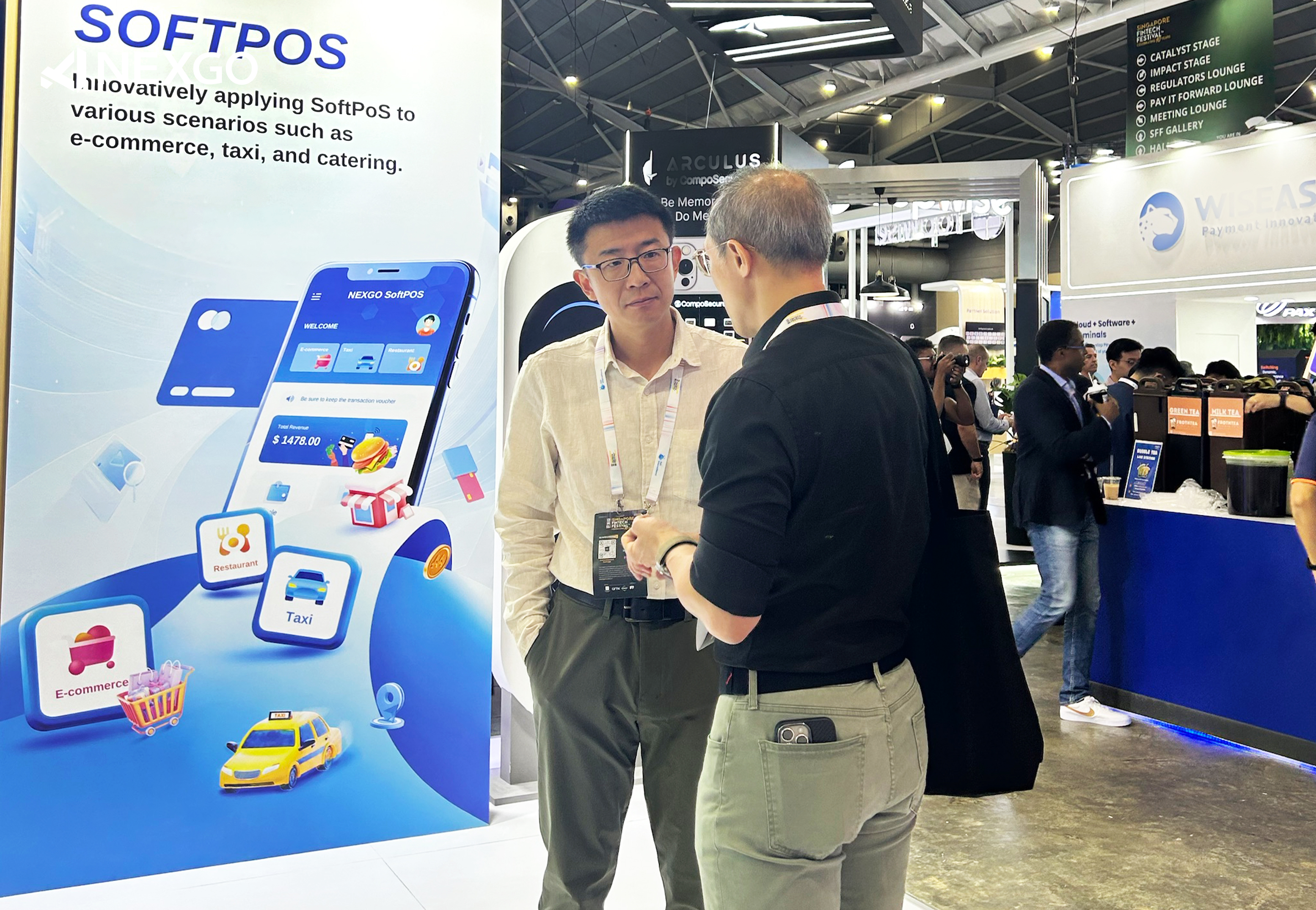 BETWAY(ķ)ٷվ-West Ham United