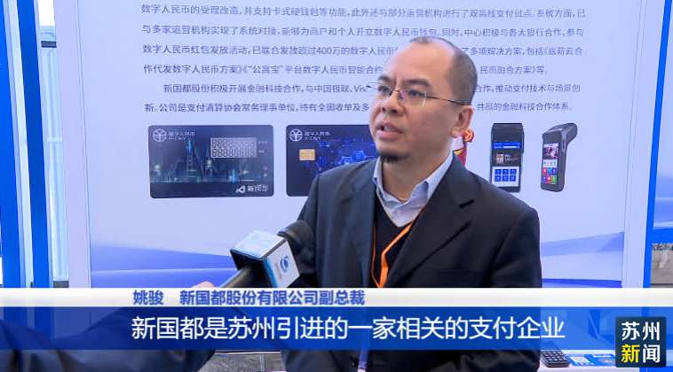 BETWAY(ķ)ٷվ-West Ham United