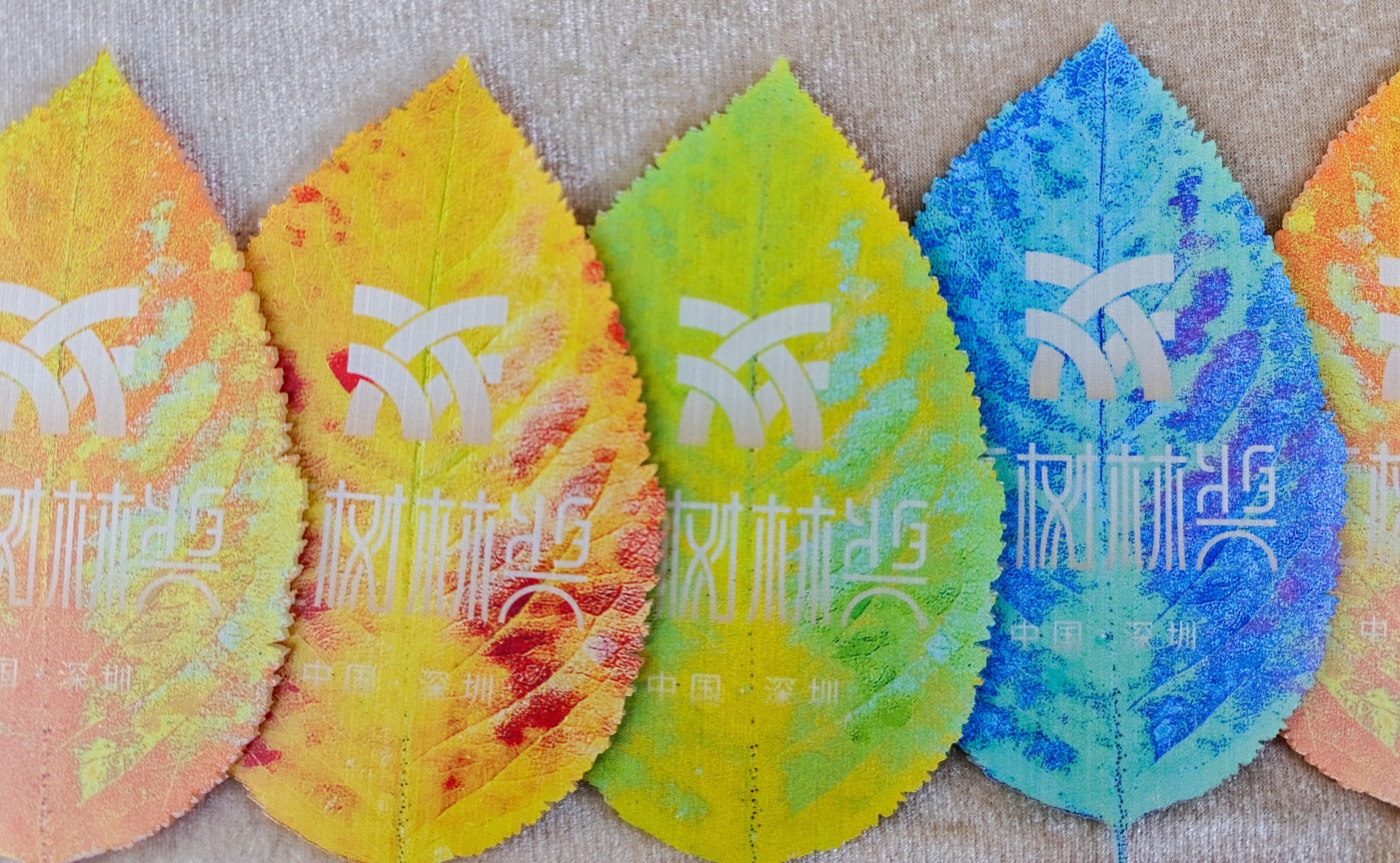 BETWAY·必威(西汉姆联)官方网站-West Ham United