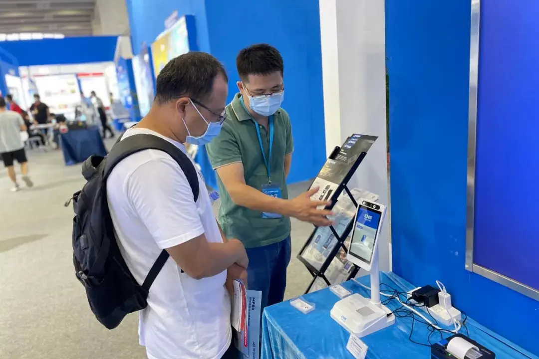 BETWAY(ķ)ٷվ-West Ham United