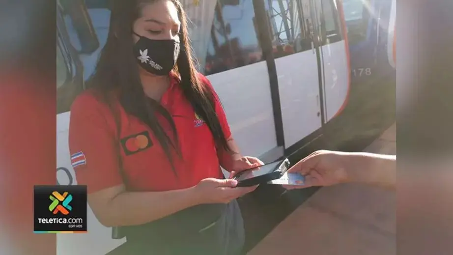 BETWAY(ķ)ٷվ-West Ham United