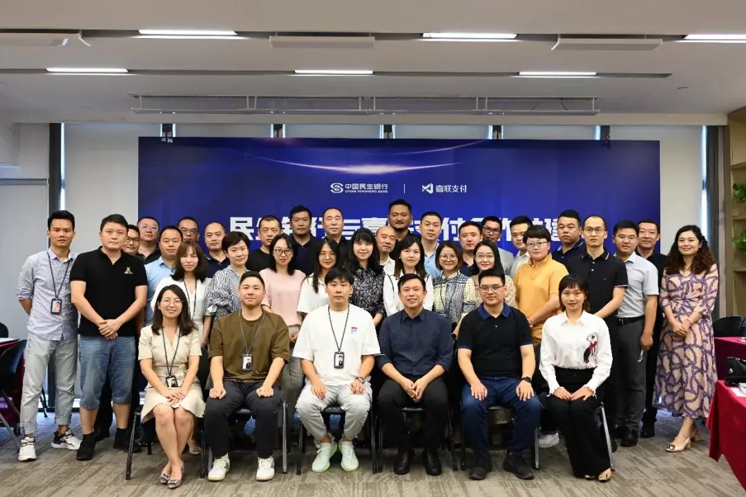 BETWAY(ķ)ٷվ-West Ham United