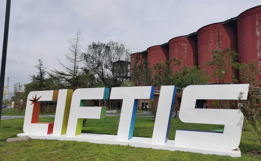 BETWAY(ķ)ٷվ-West Ham United