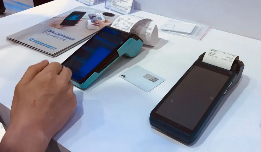 BETWAY(ķ)ٷվ-West Ham United