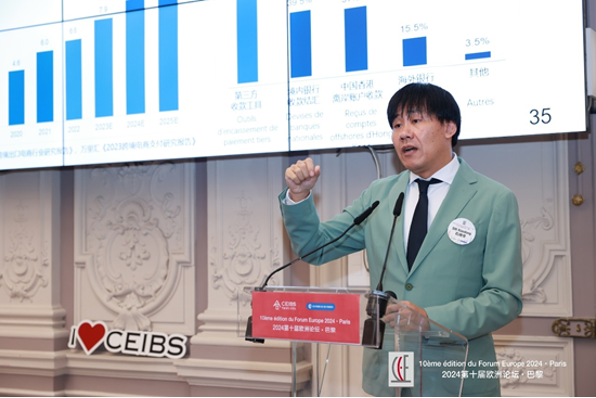 BETWAY·必威(西汉姆联)官方网站-West Ham United