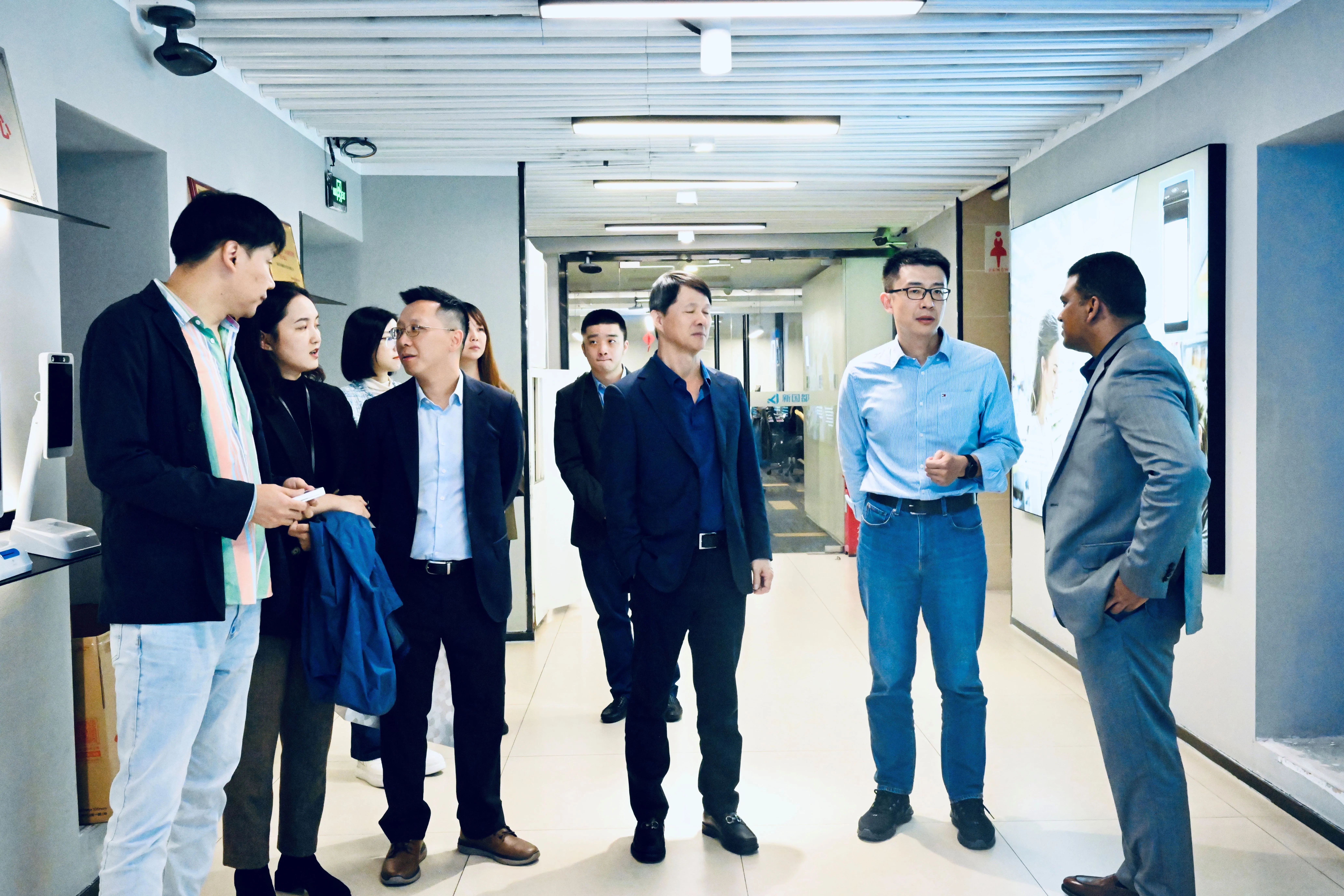 BETWAY·必威(西汉姆联)官方网站-West Ham United