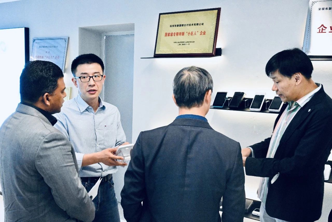 BETWAY·必威(西汉姆联)官方网站-West Ham United