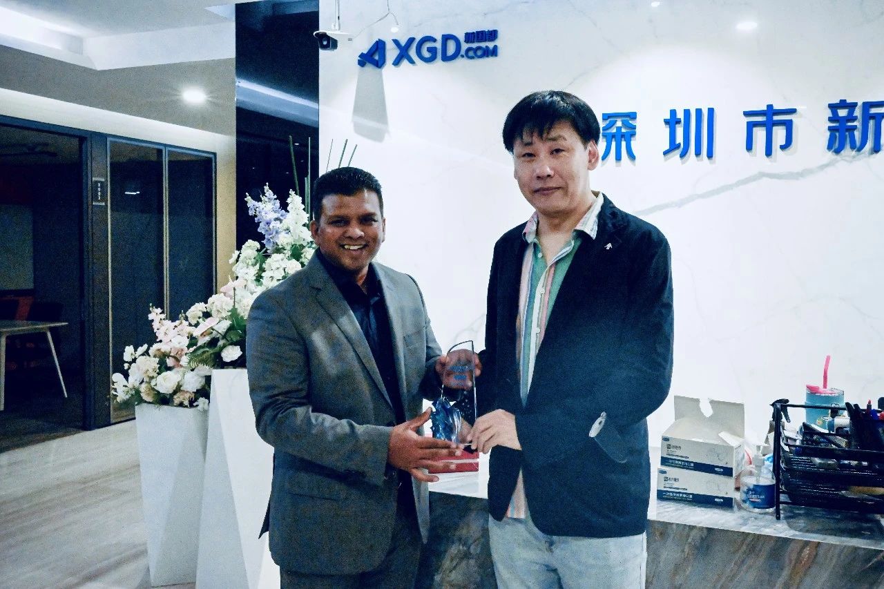 BETWAY·必威(西汉姆联)官方网站-West Ham United