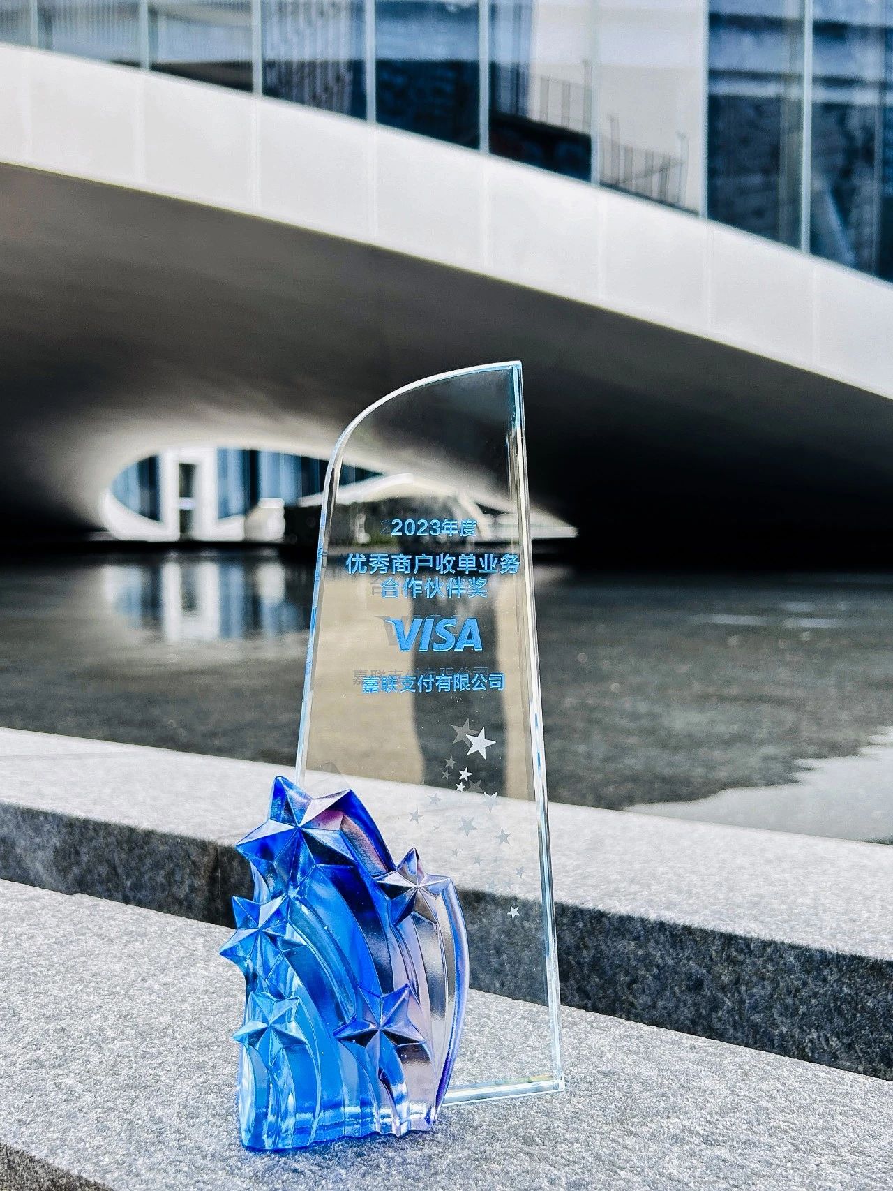 BETWAY·必威(西汉姆联)官方网站-West Ham United