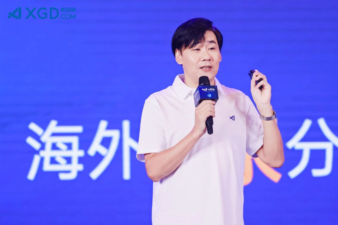 BETWAY(ķ)ٷվ-West Ham United