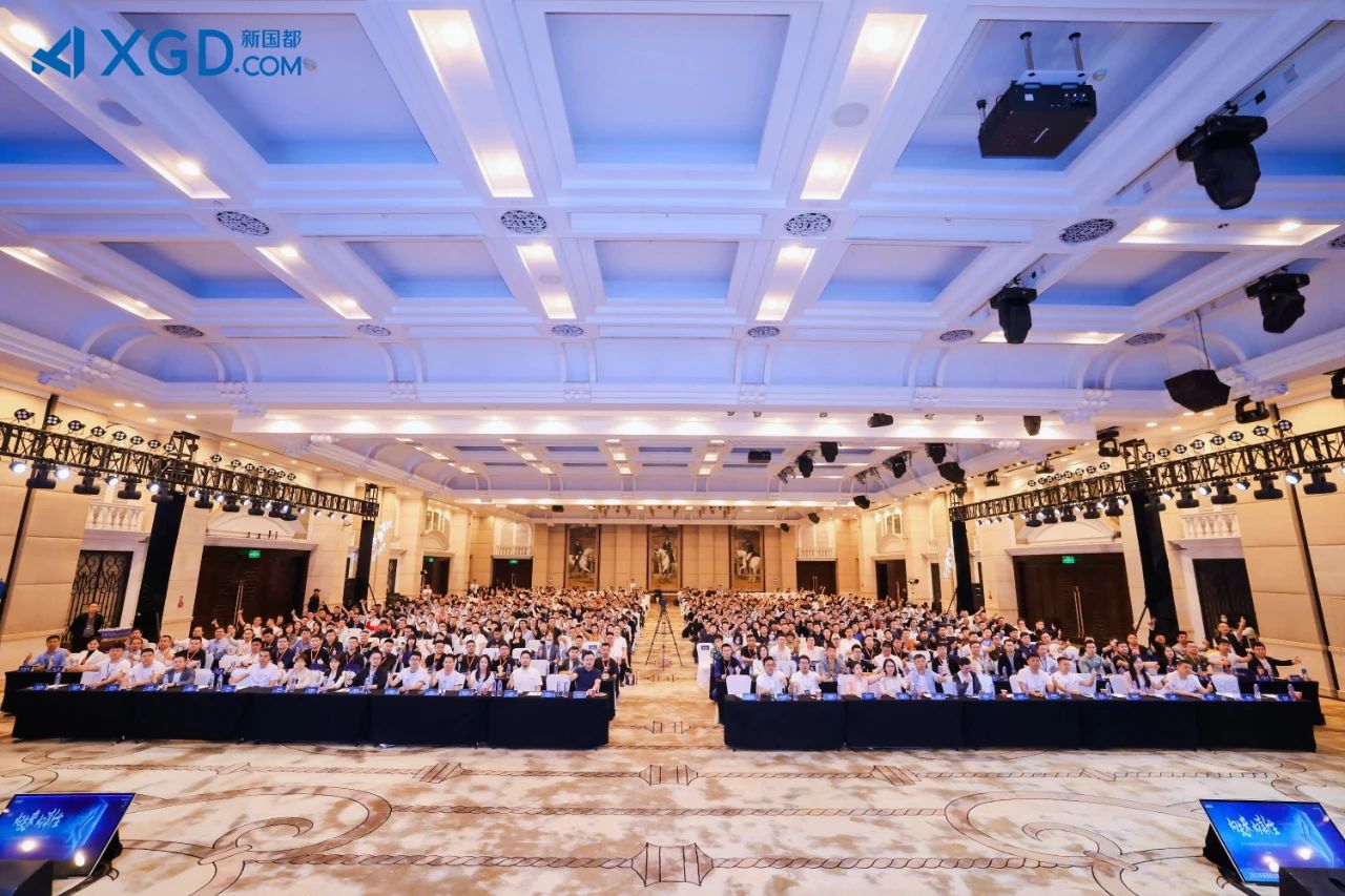 BETWAY(ķ)ٷվ-West Ham United