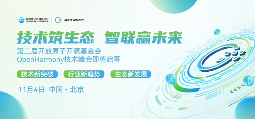 BETWAY(ķ)ٷվ-West Ham United