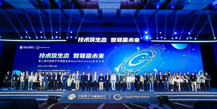 BETWAY(ķ)ٷվ-West Ham United