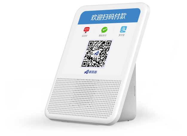 BETWAY(ķ)ٷվ-West Ham United