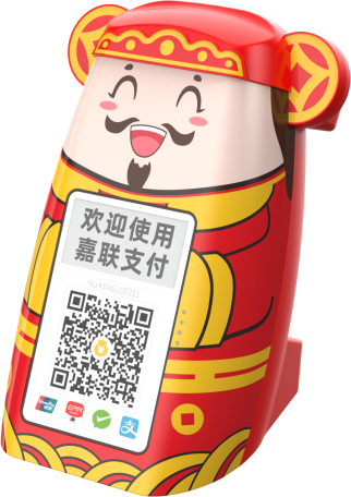 BETWAY(ķ)ٷվ-West Ham United