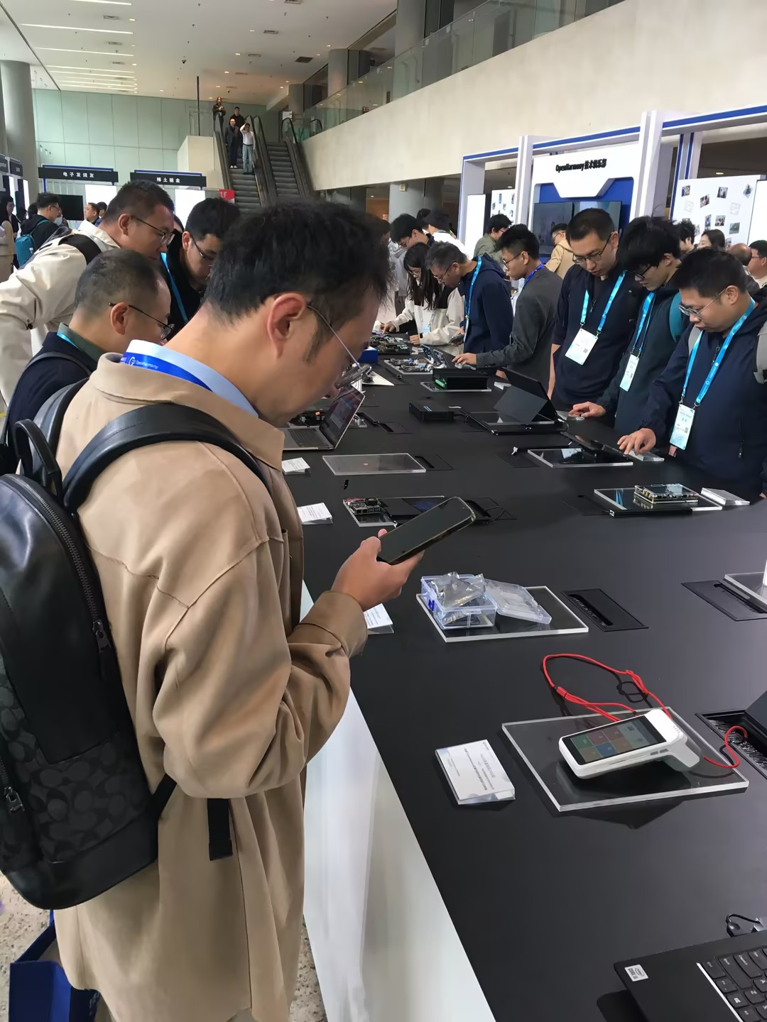 BETWAY(ķ)ٷվ-West Ham United