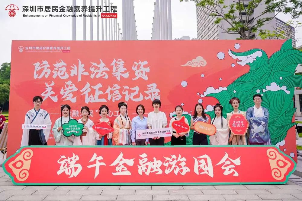 BETWAY(ķ)ٷվ-West Ham United