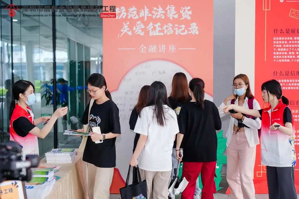 BETWAY(ķ)ٷվ-West Ham United