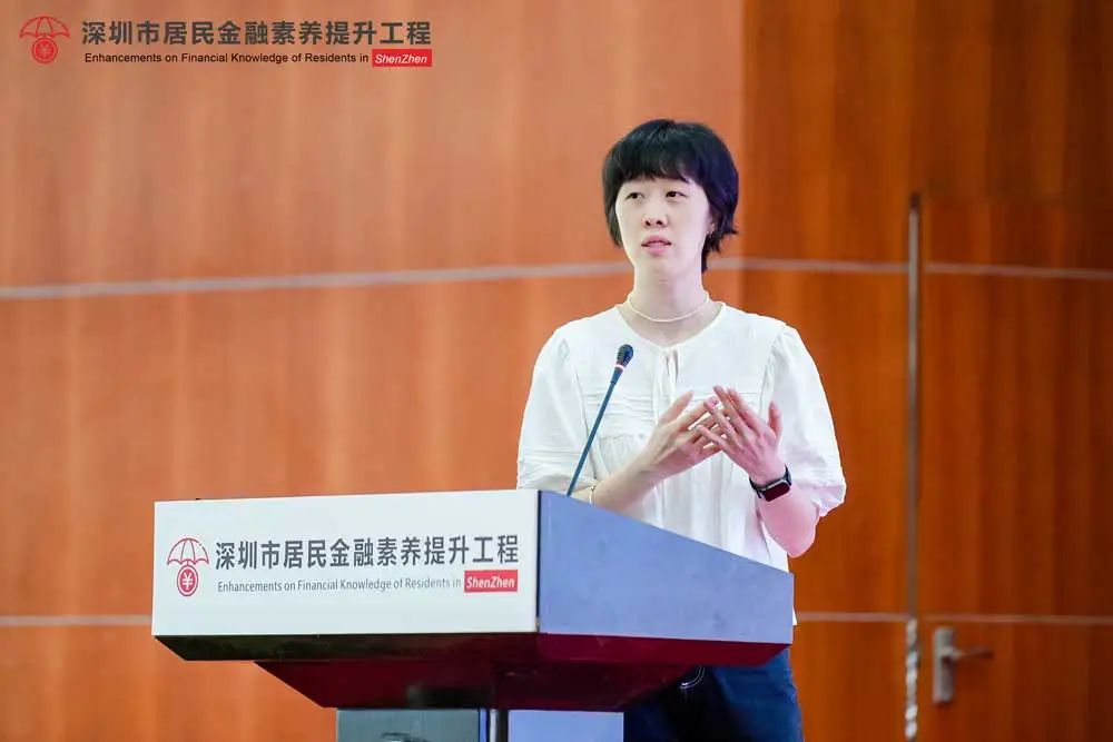 BETWAY(ķ)ٷվ-West Ham United