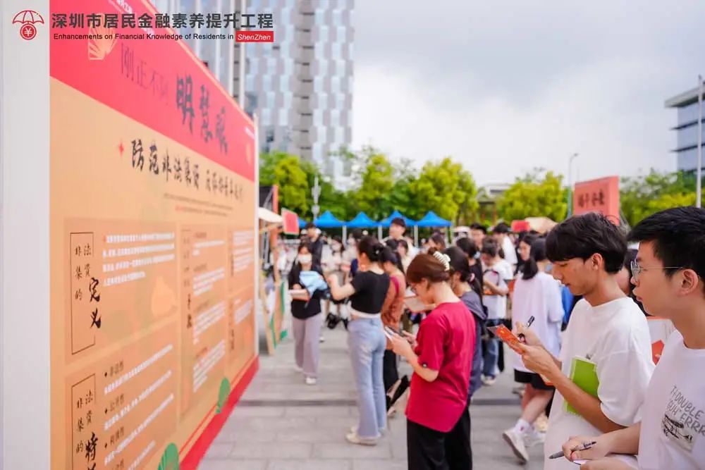 BETWAY(ķ)ٷվ-West Ham United