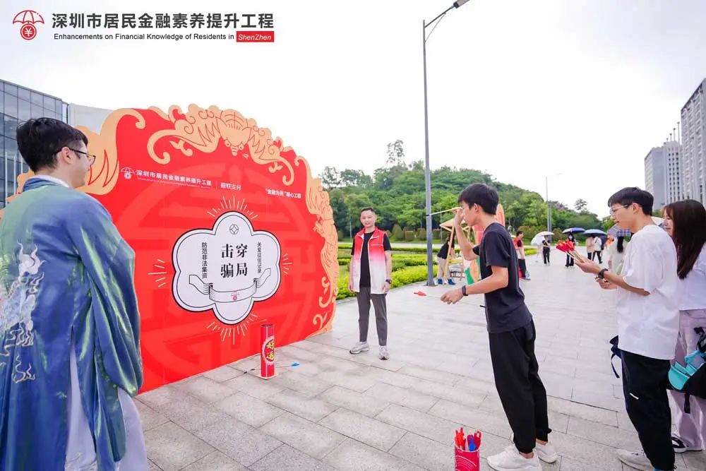 BETWAY(ķ)ٷվ-West Ham United