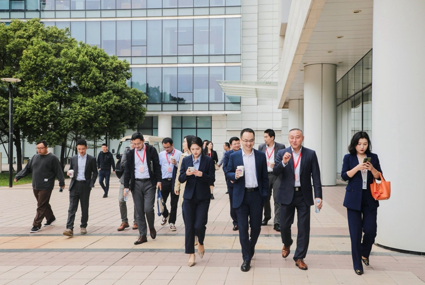 BETWAY(ķ)ٷվ-West Ham United