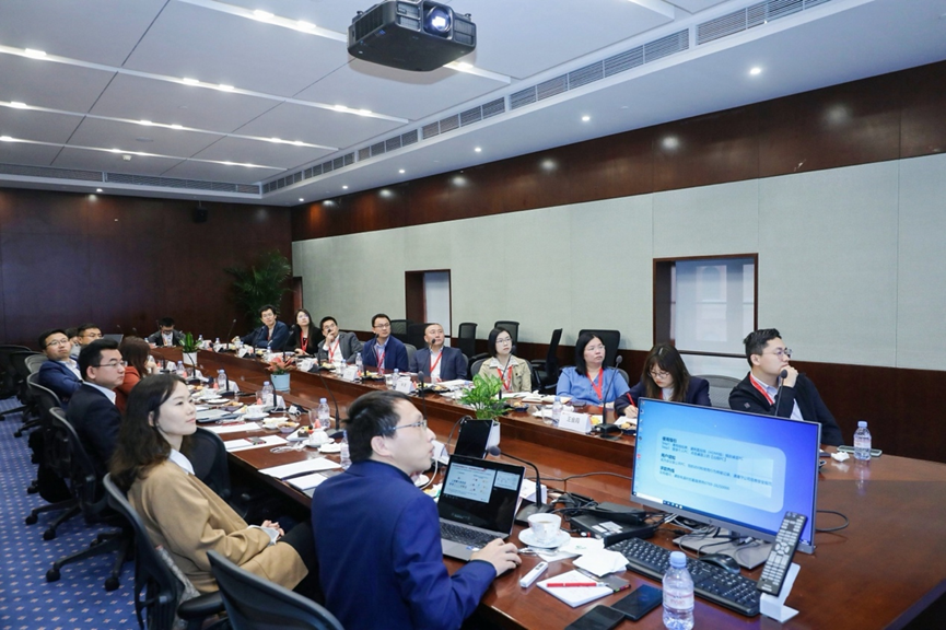 BETWAY(ķ)ٷվ-West Ham United