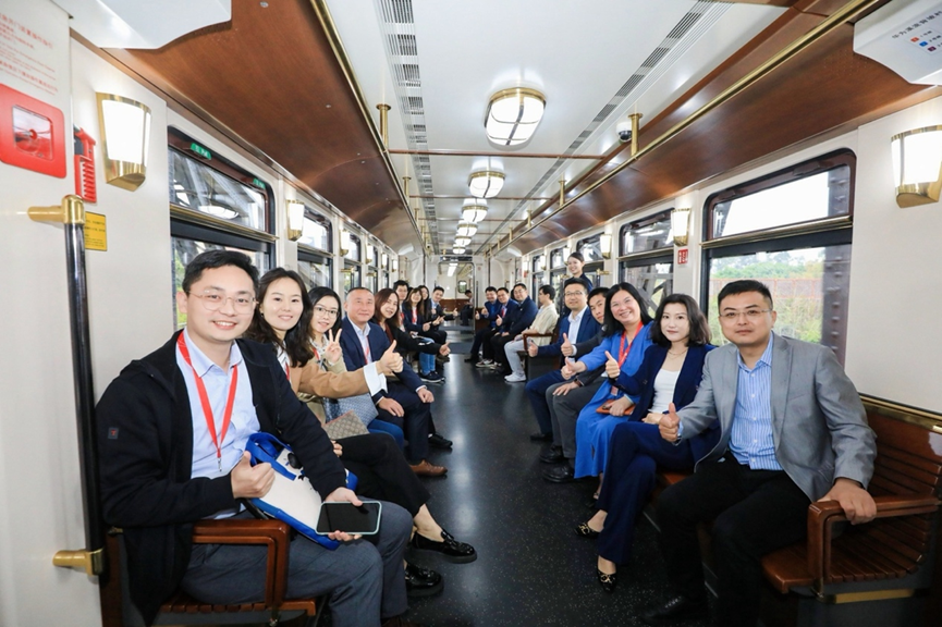 BETWAY(ķ)ٷվ-West Ham United