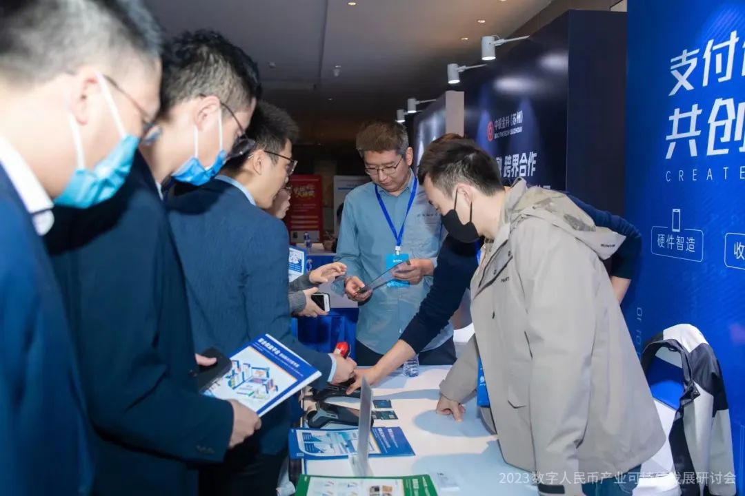 BETWAY(ķ)ٷվ-West Ham United