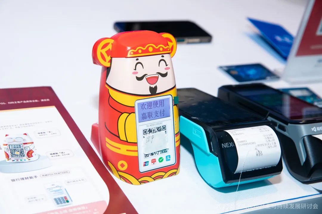 BETWAY(ķ)ٷվ-West Ham United