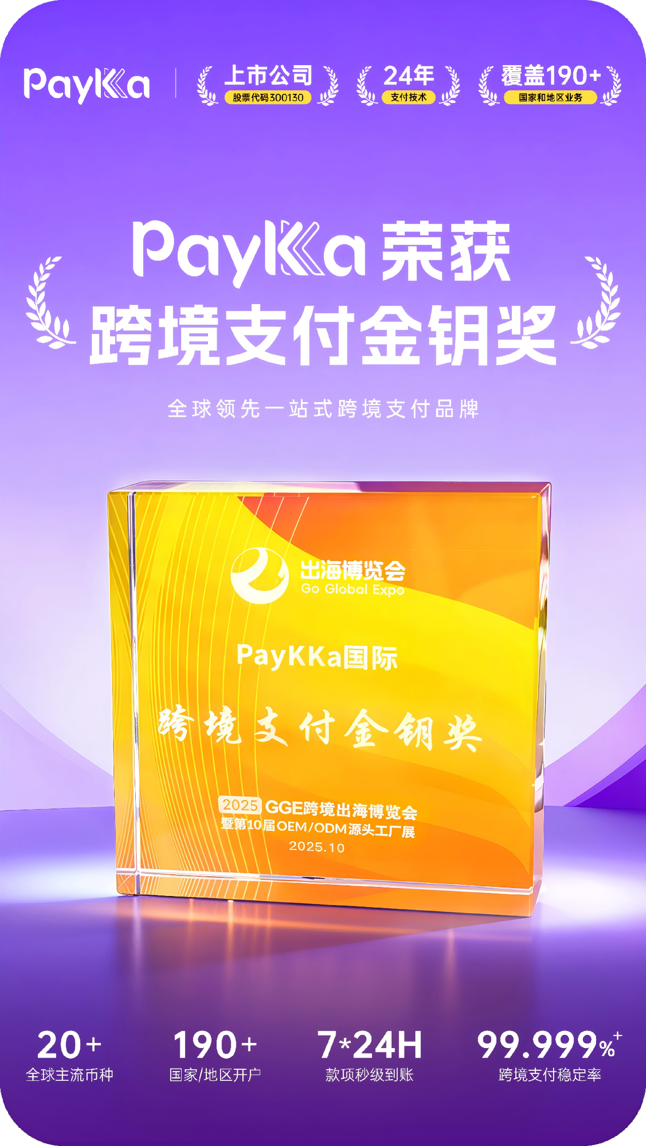 BETWAY·必威(西汉姆联)官方网站-West Ham United