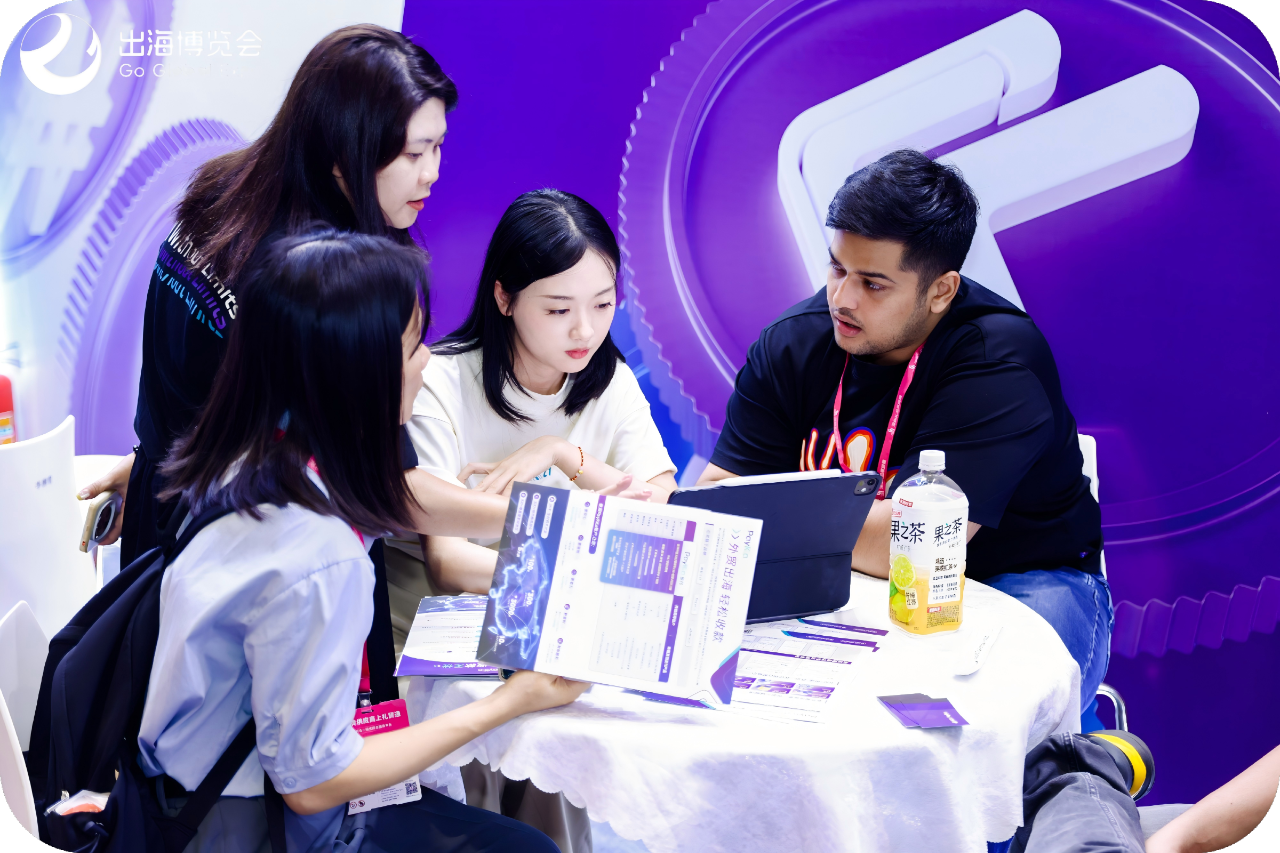 BETWAY(ķ)ٷվ-West Ham United