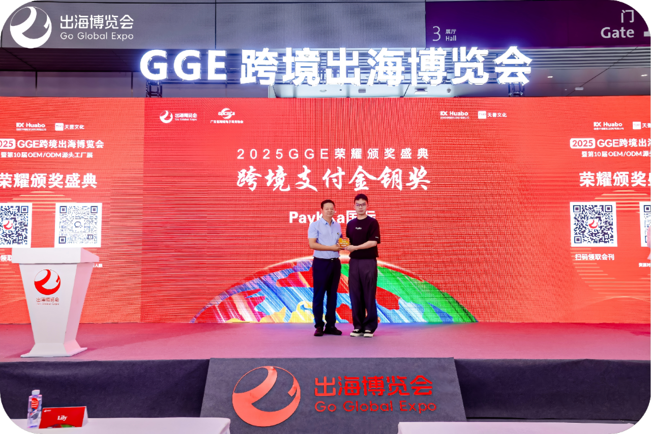 BETWAY·必威(西汉姆联)官方网站-West Ham United