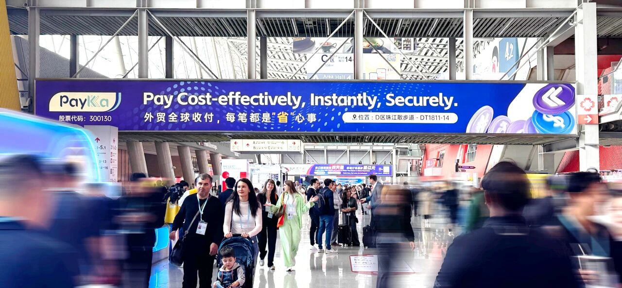 BETWAY(ķ)ٷվ-West Ham United