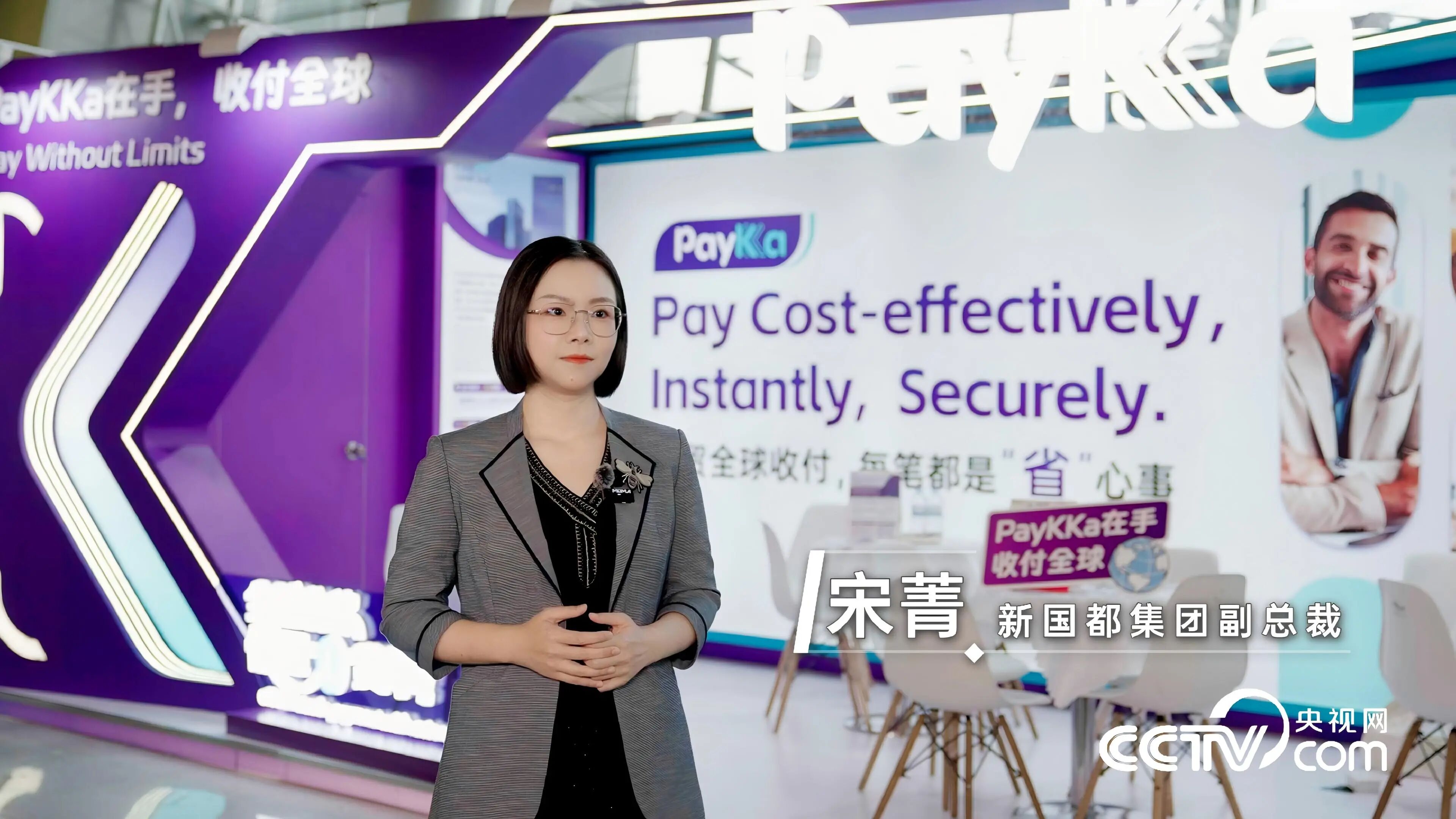 BETWAY(ķ)ٷվ-West Ham United