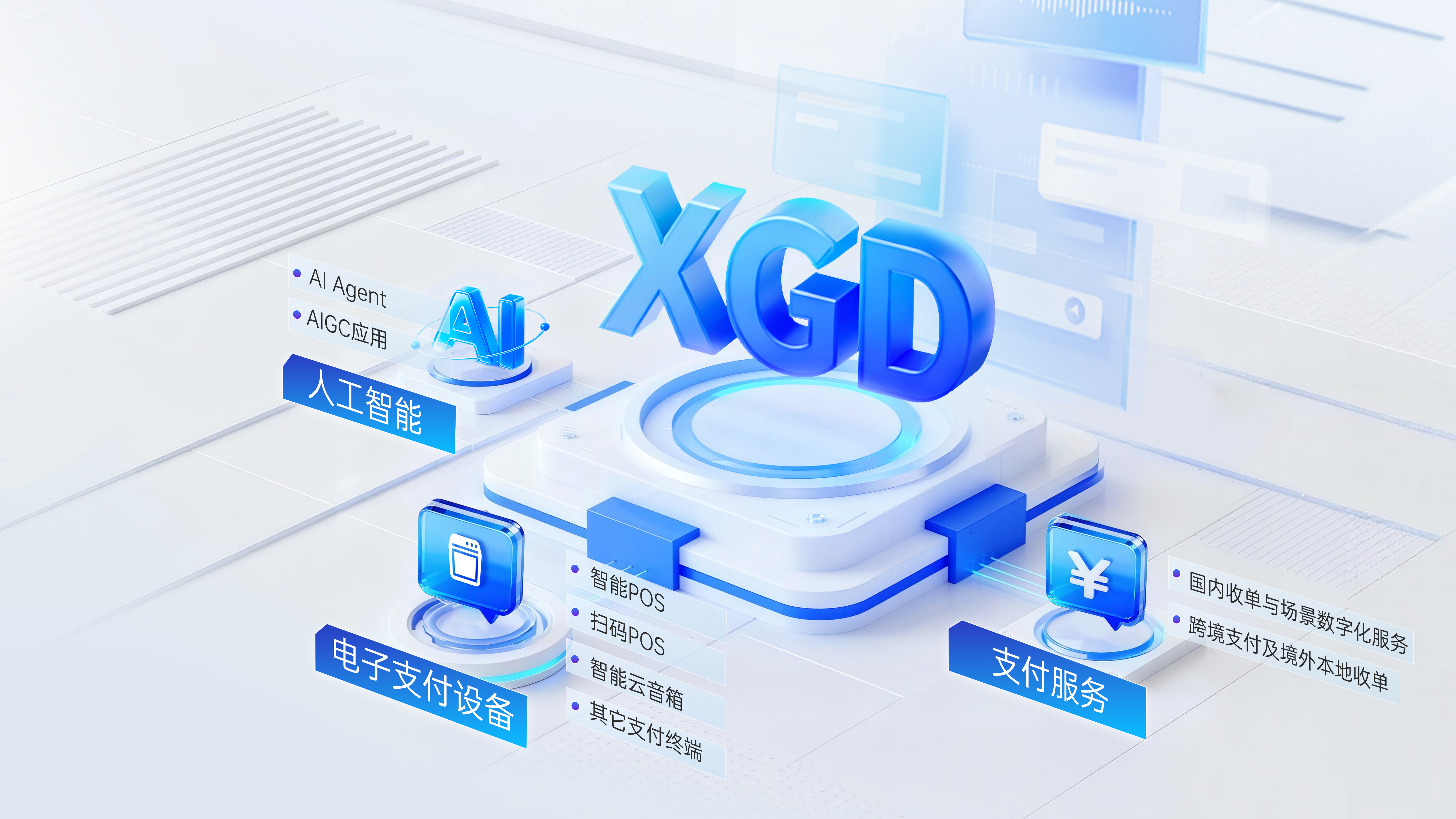 BETWAY(ķ)ٷվ-West Ham United