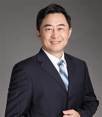 BETWAY·必威(西汉姆联)官方网站-West Ham United