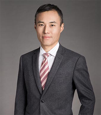 BETWAY·必威(西汉姆联)官方网站-West Ham United