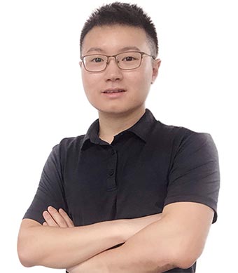 BETWAY·必威(西汉姆联)官方网站-West Ham United