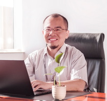 BETWAY·必威(西汉姆联)官方网站-West Ham United