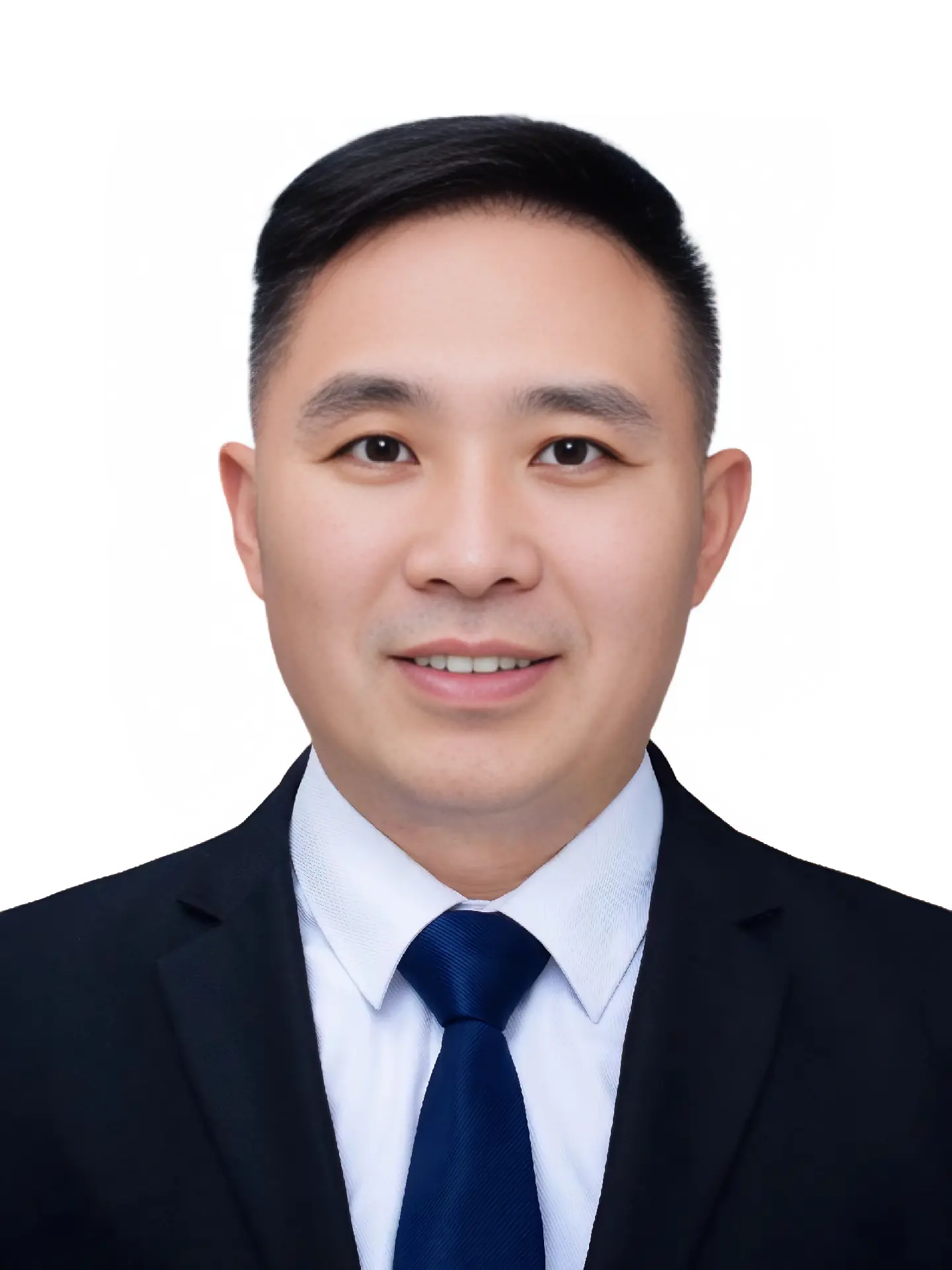 BETWAY·必威(西汉姆联)官方网站-West Ham United