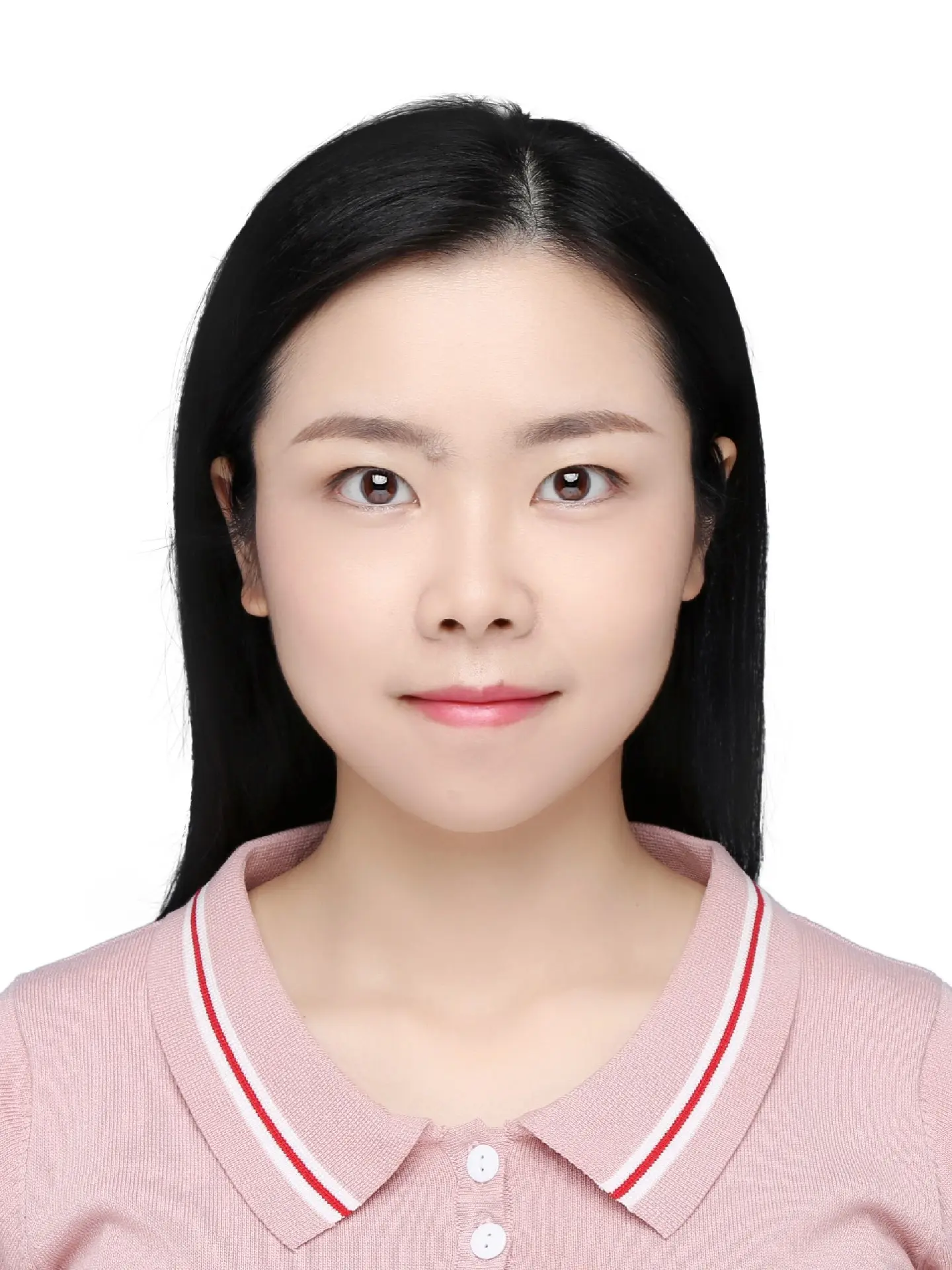 BETWAY·必威(西汉姆联)官方网站-West Ham United