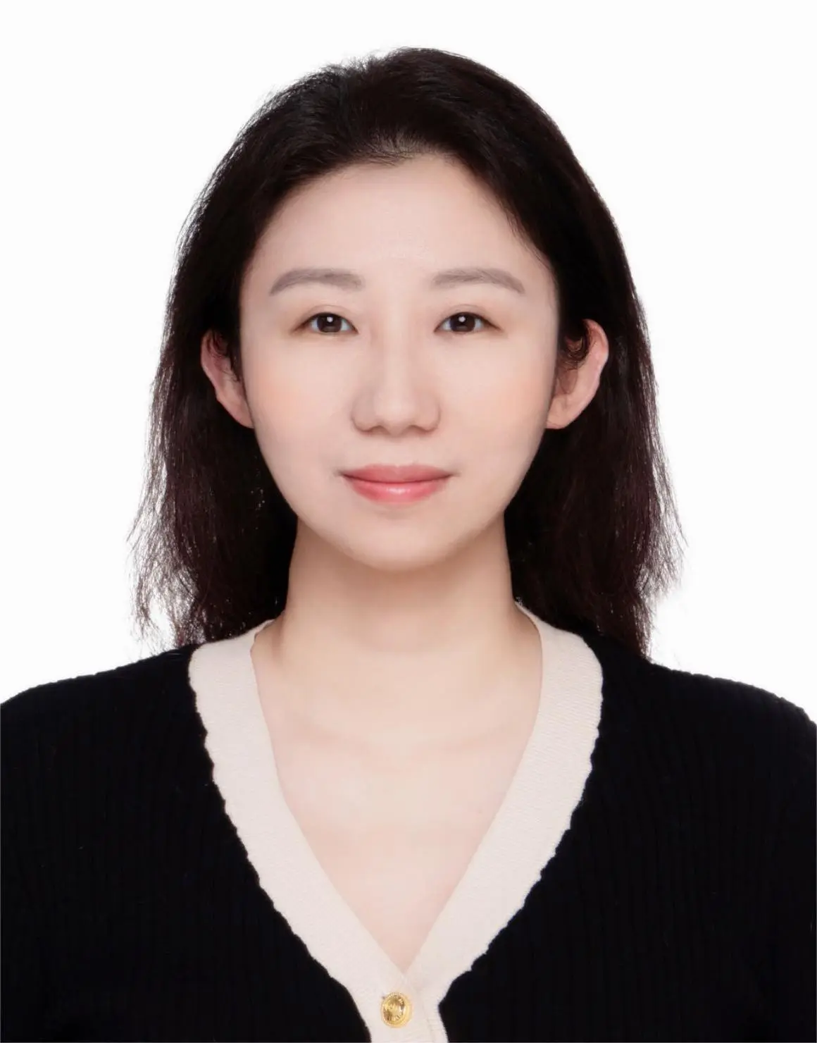 BETWAY·必威(西汉姆联)官方网站-West Ham United