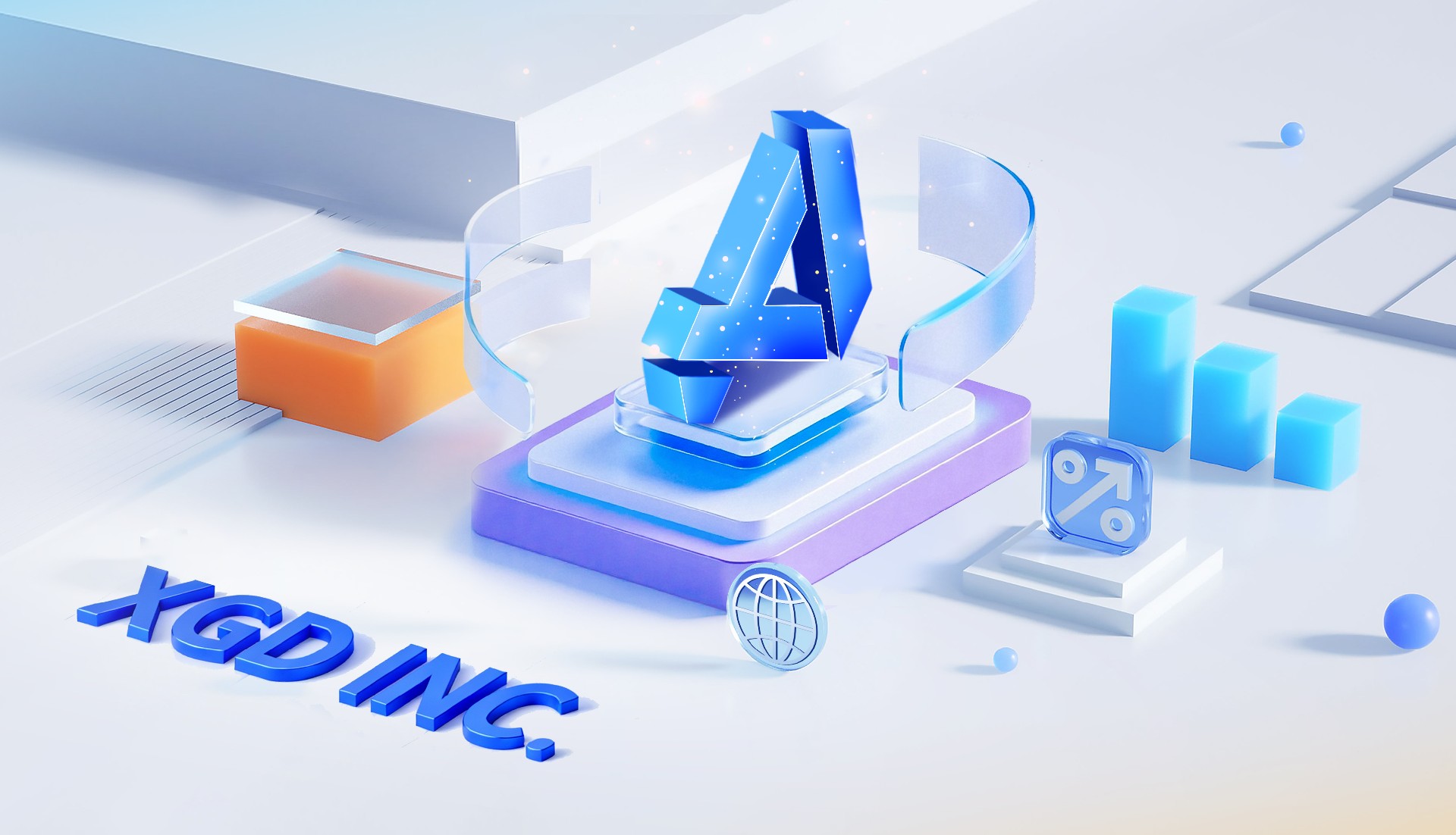 BETWAY(ķ)ٷվ-West Ham United